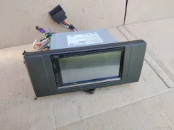 Kenwood ����