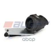 ��������� ��������� Auger 81754 81754 ����