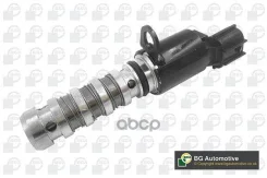 ������ ���������� ��� ����������������� Kia Ceed 1.4-1.6 06-, Rio, Carens, Soul, Venga, Spectra Bga ���. OCV3608 OCV3608 ����