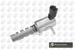 ������ ���������� ��� ����������������� Toyota Camry 3.0 V6 96-, Lexus RX, ES Bga ���. OCV9102 OCV9102 ����