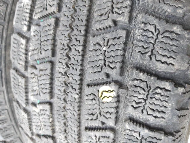 Nitto SN2 Winter. ������, ��� �����, 2011 ���, �/�, ����� 40 % ����
