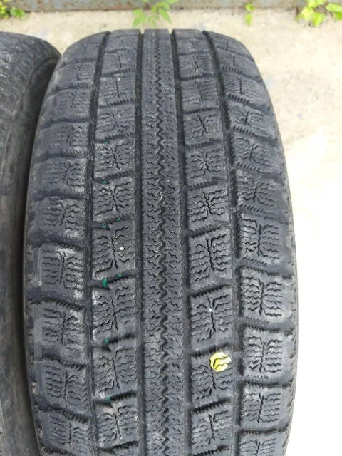 Nitto SN2 Winter. ������, ��� �����, 2011 ���, �/�, ����� 40 % ����