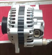 ��������� 4G63/4G64 90A MD313937 ����