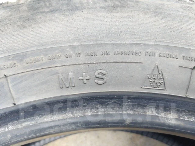 Nitto SN2 Winter. ������, ��� �����, 2011 ���, �/�, ����� 40 % ����