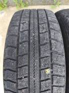 Nitto SN2 Winter. ������, ��� �����, 2011 ���, �/�, ����� 40 % ����