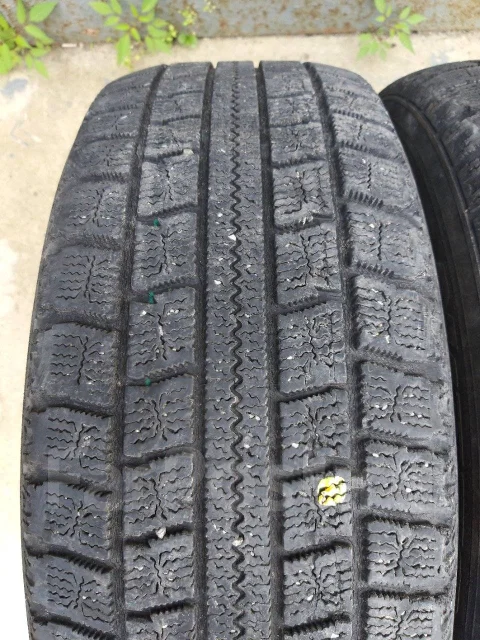 Nitto SN2 Winter. ������, ��� �����, 2011 ���, �/�, ����� 40 % ����