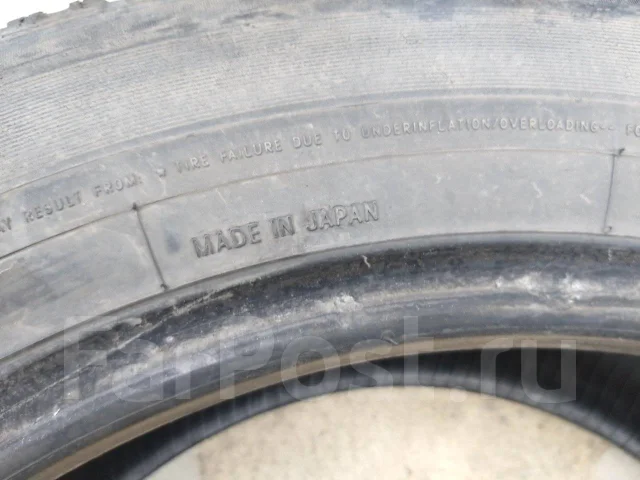 Nitto SN2 Winter. ������, ��� �����, 2011 ���, �/�, ����� 40 % ����