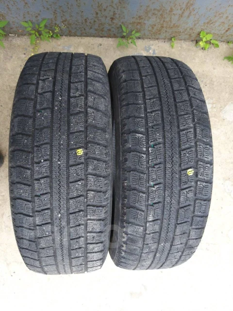 Nitto SN2 Winter. ������, ��� �����, 2011 ���, �/�, ����� 40 % ����