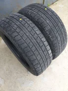 Nitto SN2 Winter. ������, ��� �����, 2011 ���, �/�, ����� 40 % ����
