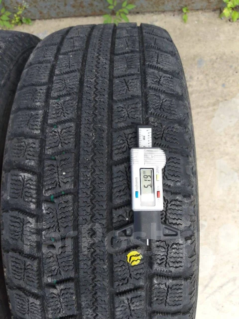 Nitto SN2 Winter. ������, ��� �����, 2011 ���, �/�, ����� 40 % ����