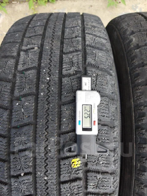 Nitto SN2 Winter. ������, ��� �����, 2011 ���, �/�, ����� 40 % ����