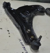 ����� �������� �������� 96815893 ����