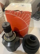 Zikmar Z87720R ���� ���������� � ������� Z87720R ����