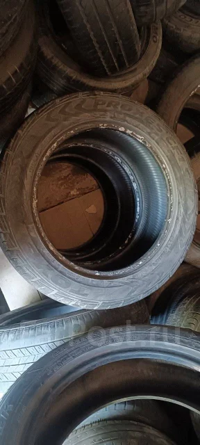 Toyo Proxes CF1 SUV. ������, �/�, ����� 40 % ����