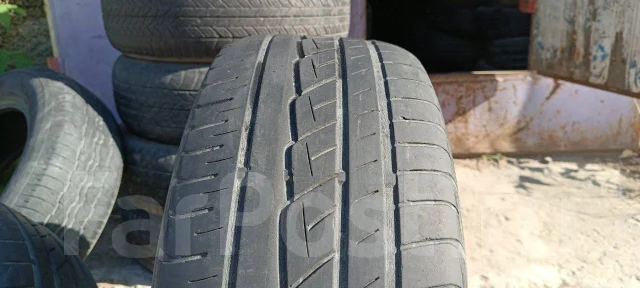 Toyo Proxes CF1 SUV. ������, �/�, ����� 40 % ����