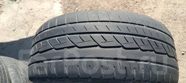 Toyo Proxes CF1 SUV. ������, �/�, ����� 40 % ����