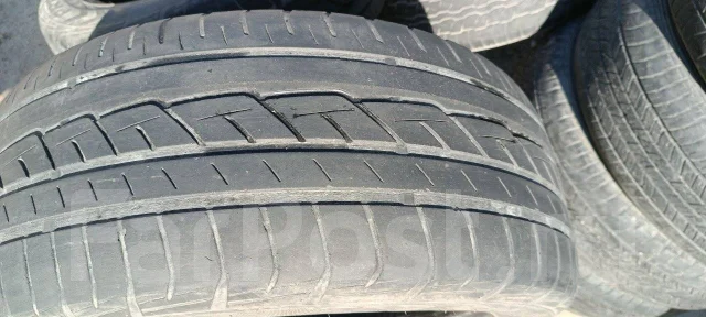 Toyo Proxes CF1 SUV. ������, �/�, ����� 40 % ����