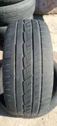 Toyo Proxes CF1 SUV. ������, �/�, ����� 40 % ����