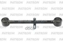 ����� �������� ����� Toyota LAND Cruiser J100 1998-2007 Lexus LX470 J100 1998-2007 Patron ���. PS51583 PS51583 ����