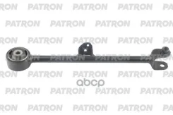 ����� �������� Honda Accord VII 2003-2008 Patron ���. PS50471R PS50471R ����