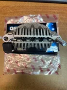 ������� ���� IMR 10060 IMR10060 ����