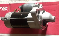 ������� 1SZ / 2SZ 9T ST-1SZ ����