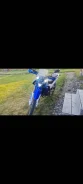 Motoland XR250 Enduro. 250����. ��., ��������, ���������, ������ �� �� ����