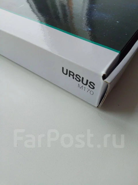 Lenovo. 7 ������, ������ 32 �� ����