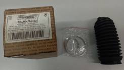    Febest Sgrkb-REX SsangYong SGRKB-REX 