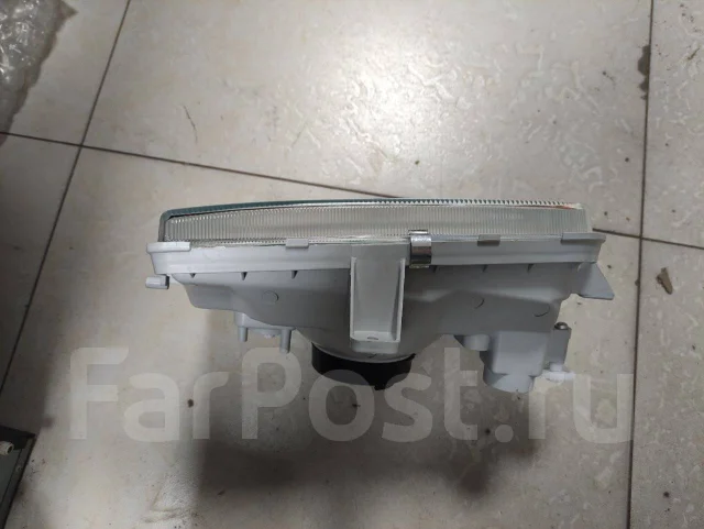 ���� Nissan Atlas, ����� 215-1156L ����