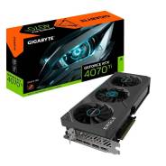 GeForce RTX 4070 Ti ����