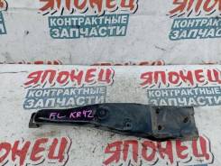    Toyota Lite Ace 5214228060 KR42 7K-E,   5214228060 
