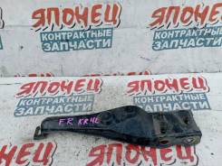    Toyota Lite Ace 5214128060 KR42 7K-E,   5214128060 
