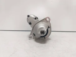 ����� ������� B1471 ��� JCB � �������� 71435600 ����