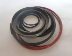 ����������� ��� Changlin ZLM50E-5 (956x) 102175 102175 ����