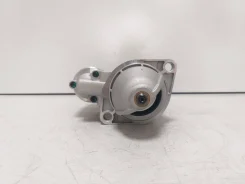 ����� ������� B0515 ��� BMW � �������� 12411466100 ����