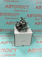 ��������� ���� Toyota 42450-33010 42450-33010 ����