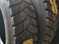 Aeolus ADC52. �����������, �����. ��� ����� �� ������������ ����