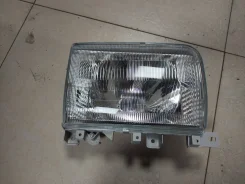 ���� Nissan Atlas, ������ 215-1156L ����
