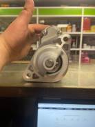 ������� Toyota 2GR | 3GR | 4GR, 10 ������ (�����) 28100-31080 ����