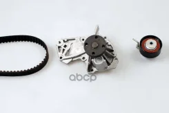 ������� ����� + ���� Hepu ���. PK02550 PK02550 ����