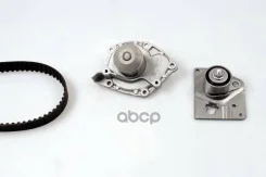 �������� ��� � ������� ������� Hepu ���. PK09551 PK09551 ����