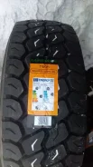 Lanvigator T605. �����������, 2023 ���, ����� ����