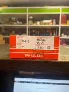 ������ ��������� (��������) STD Toyota 4A-GE 35910 ����
