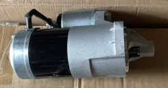 ������� G16A STSK001 ����