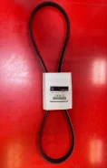 ������ ���������� Mitsubishi 1340A132 1340A132 ����