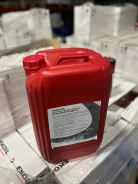 Ekoil. 5W-30, �������������, 20��. ����