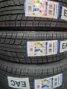 Triangle TR777. ������, ��� �����, 2026 ���, ����� ����