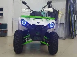 Gladiator F200 Lux. ��������, ��� ���\���, ��� ������� ����