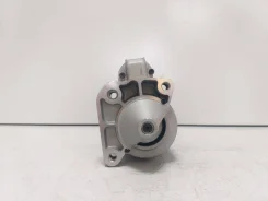 ����� ������� V1186 ��� Renault � �������� 6001547289 ����